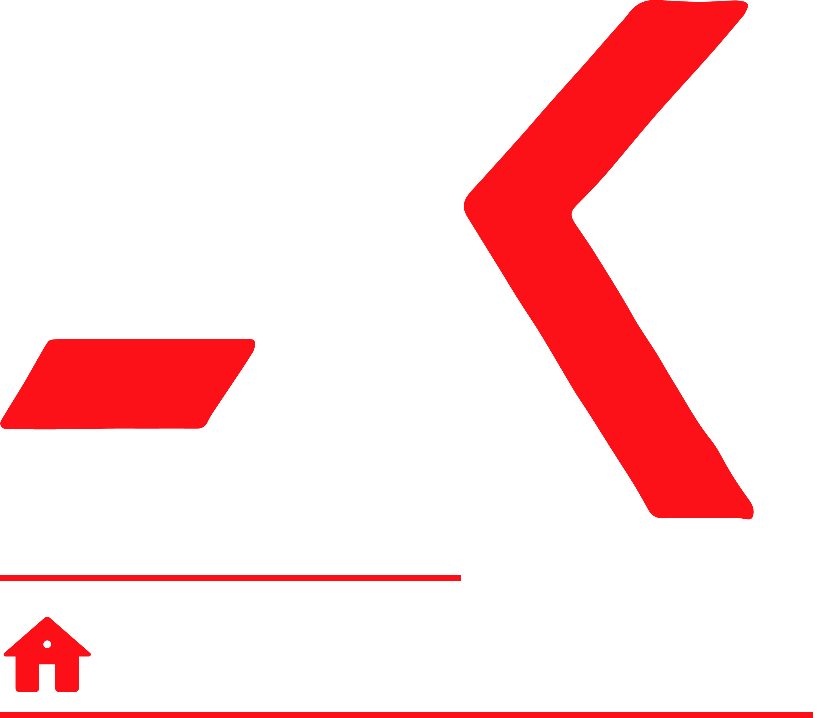 Ak Group & Developers Logo